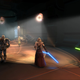 Illustration for article titled Check Out Hi-Res Screens and Video From The Old Republic's Rise of the Rakghouls Update